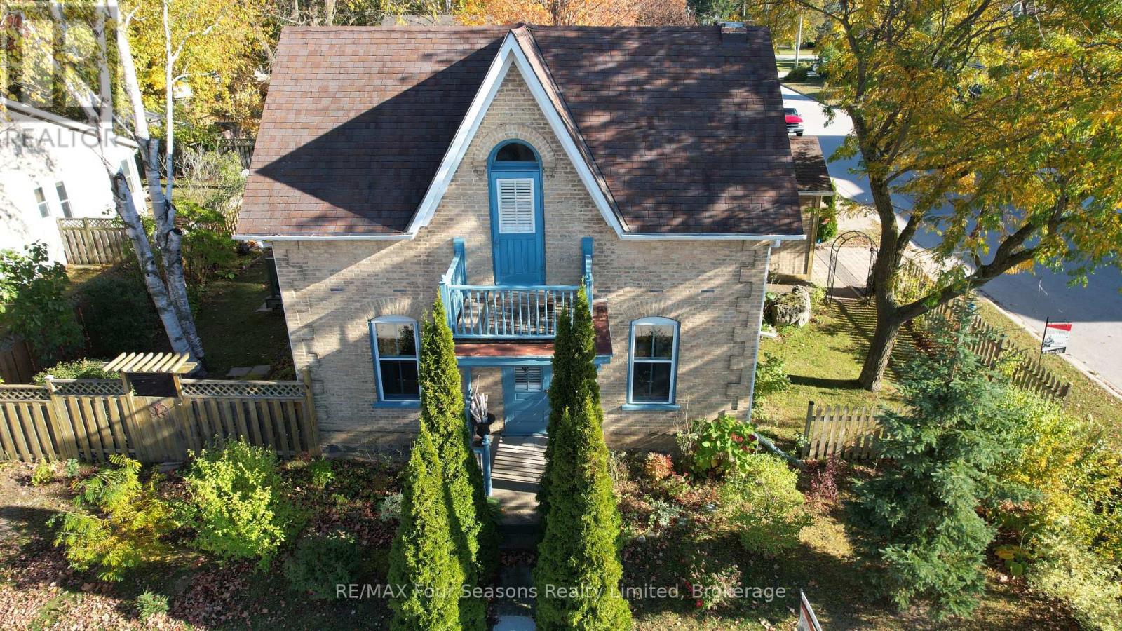 573 Bricker Street, Saugeen Shores, Ontario  N0H 2C4 - Photo 39 - X13818656