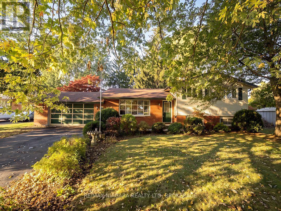 29 RUNNYMEDE ROAD, Port Colborne, Ontario