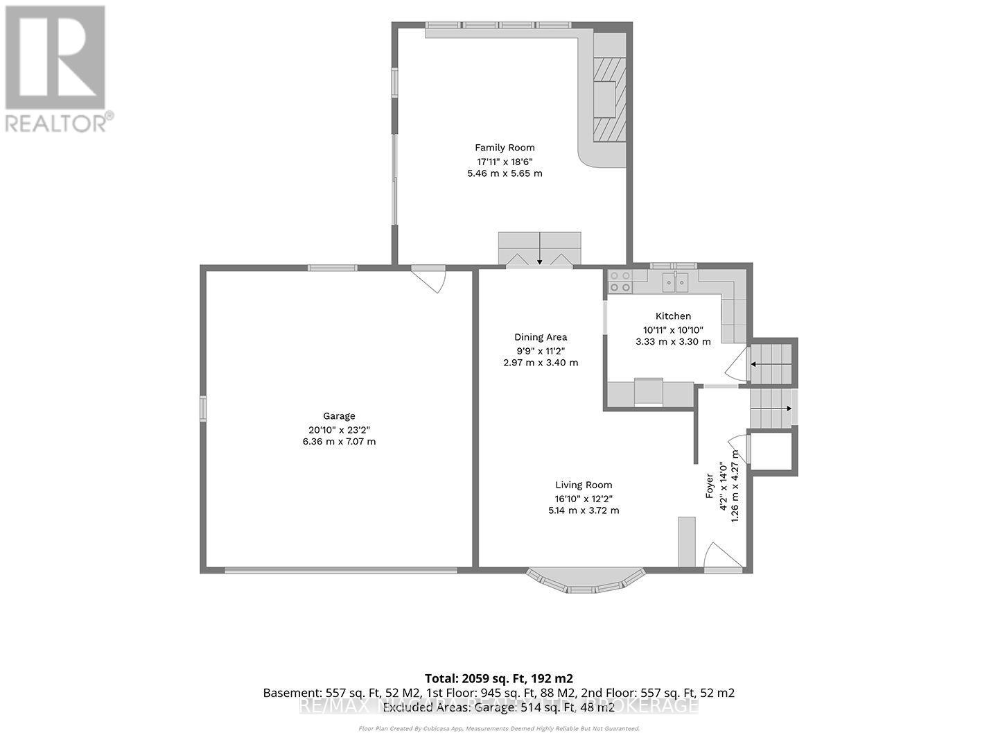 29 Runnymede Road, Port Colborne, Ontario  L3K 5C2 - Photo 14 - X14095184
