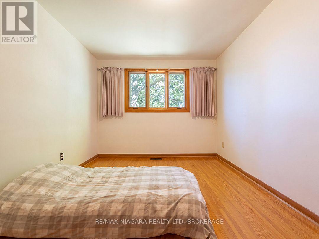 29 Runnymede Road, Port Colborne, Ontario  L3K 5C2 - Photo 15 - X14095184