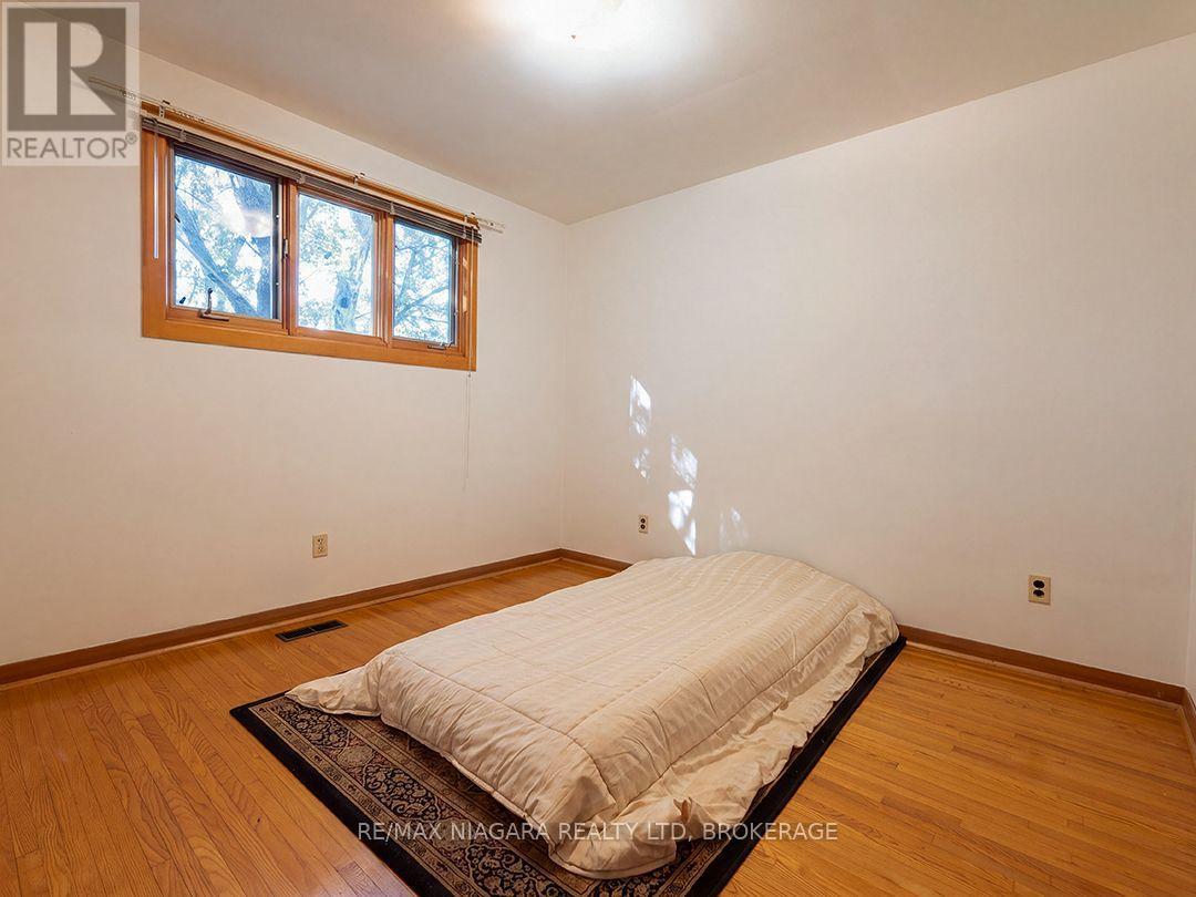 29 Runnymede Road, Port Colborne, Ontario  L3K 5C2 - Photo 17 - X14095184