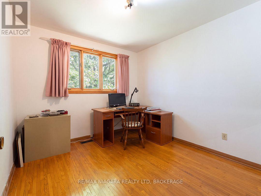 29 Runnymede Road, Port Colborne, Ontario  L3K 5C2 - Photo 18 - X14095184