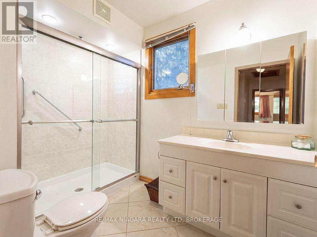 29 Runnymede Road, Port Colborne, Ontario  L3K 5C2 - Photo 19 - X14095184