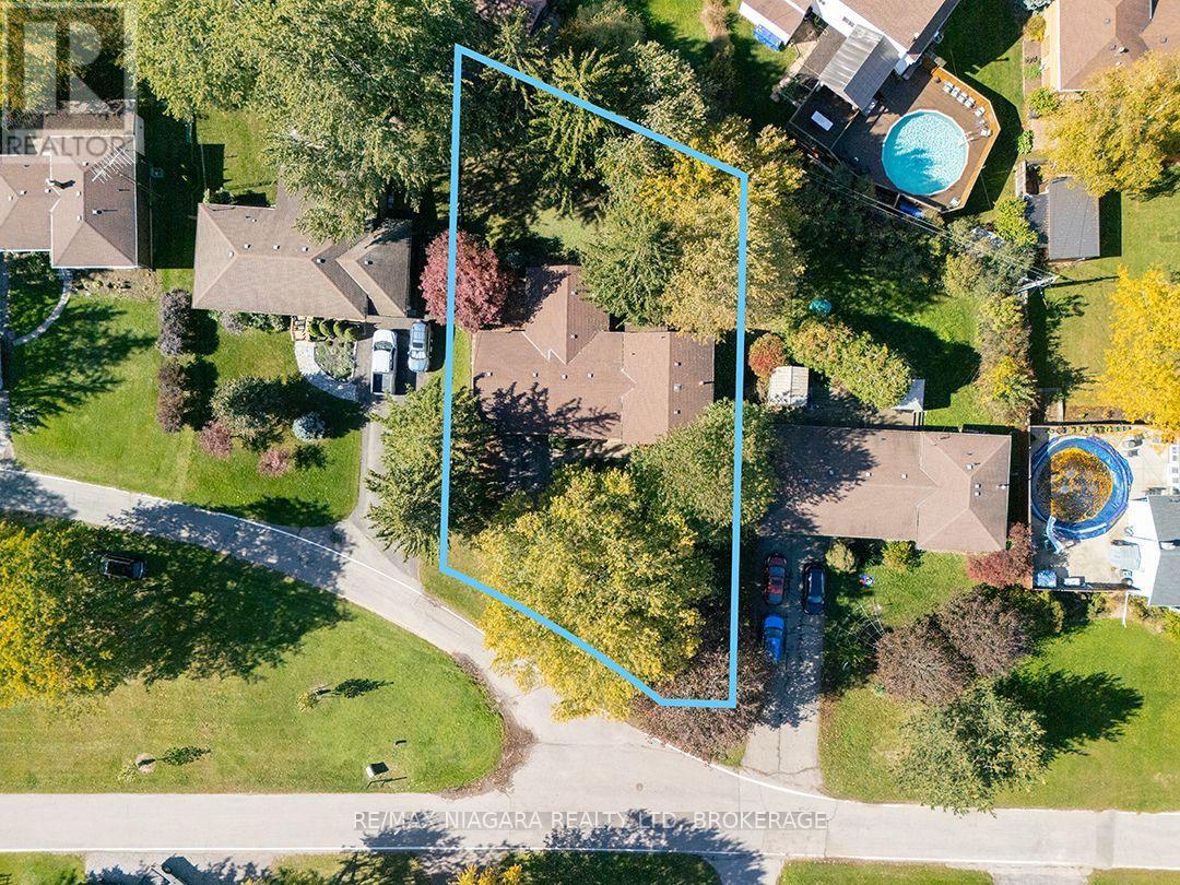 29 Runnymede Road, Port Colborne, Ontario  L3K 5C2 - Photo 2 - X14095184