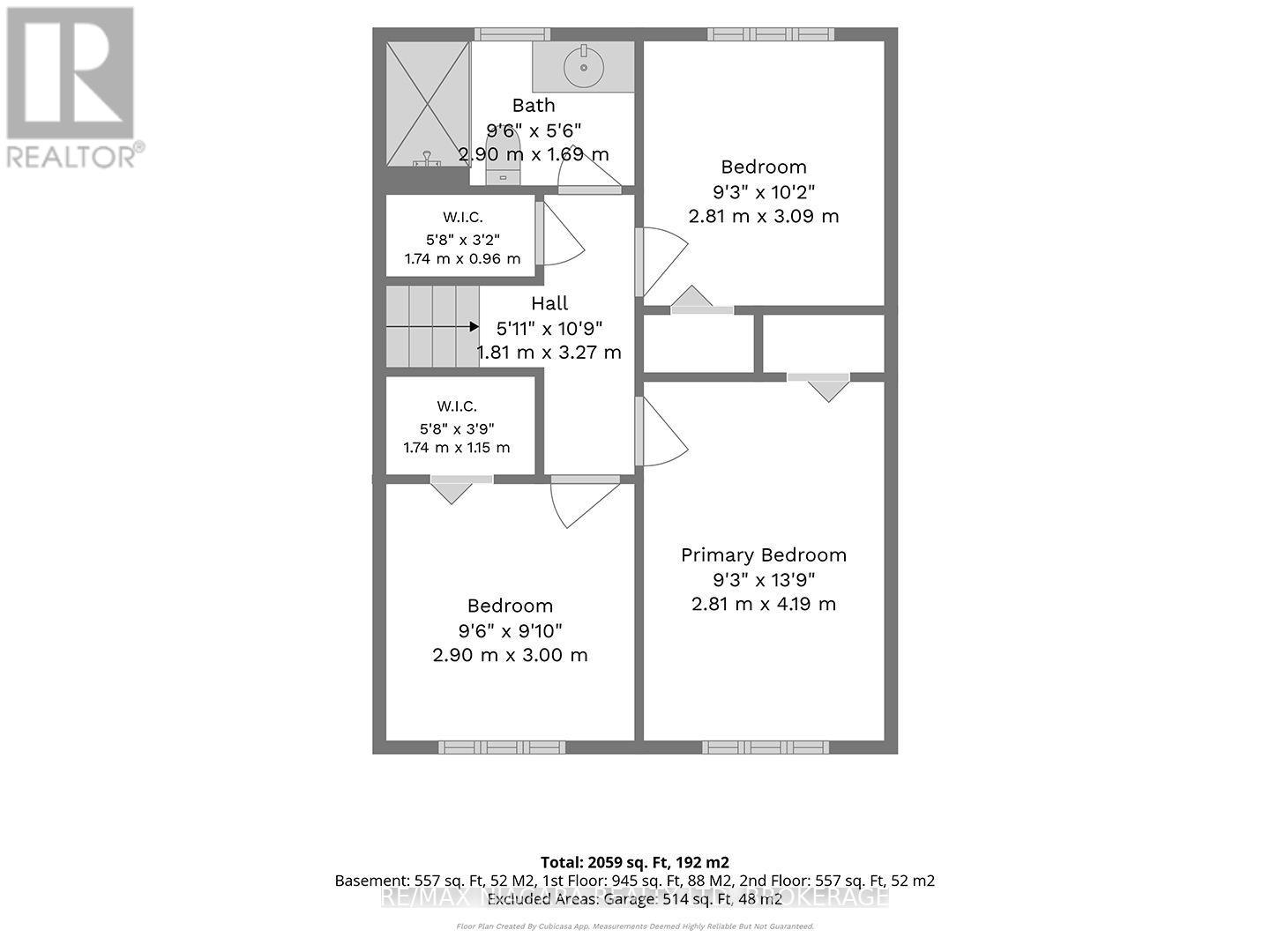 29 Runnymede Road, Port Colborne, Ontario  L3K 5C2 - Photo 21 - X14095184