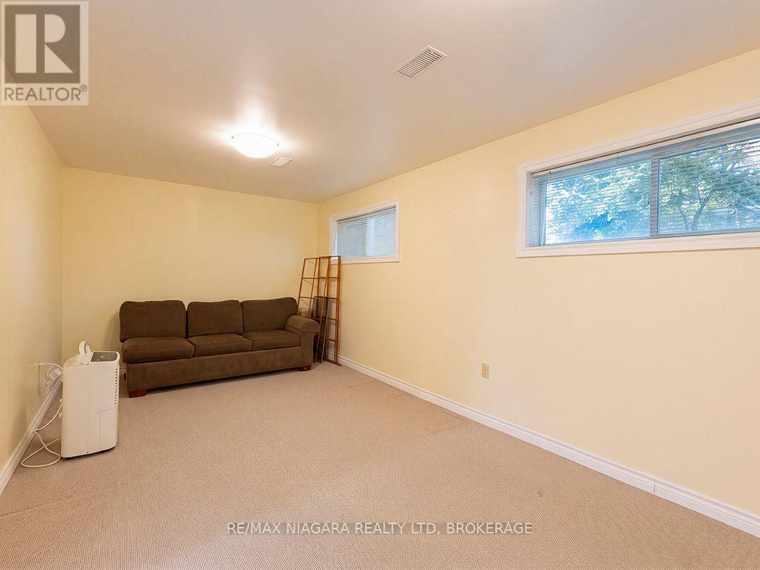 29 Runnymede Road, Port Colborne, Ontario  L3K 5C2 - Photo 24 - X14095184