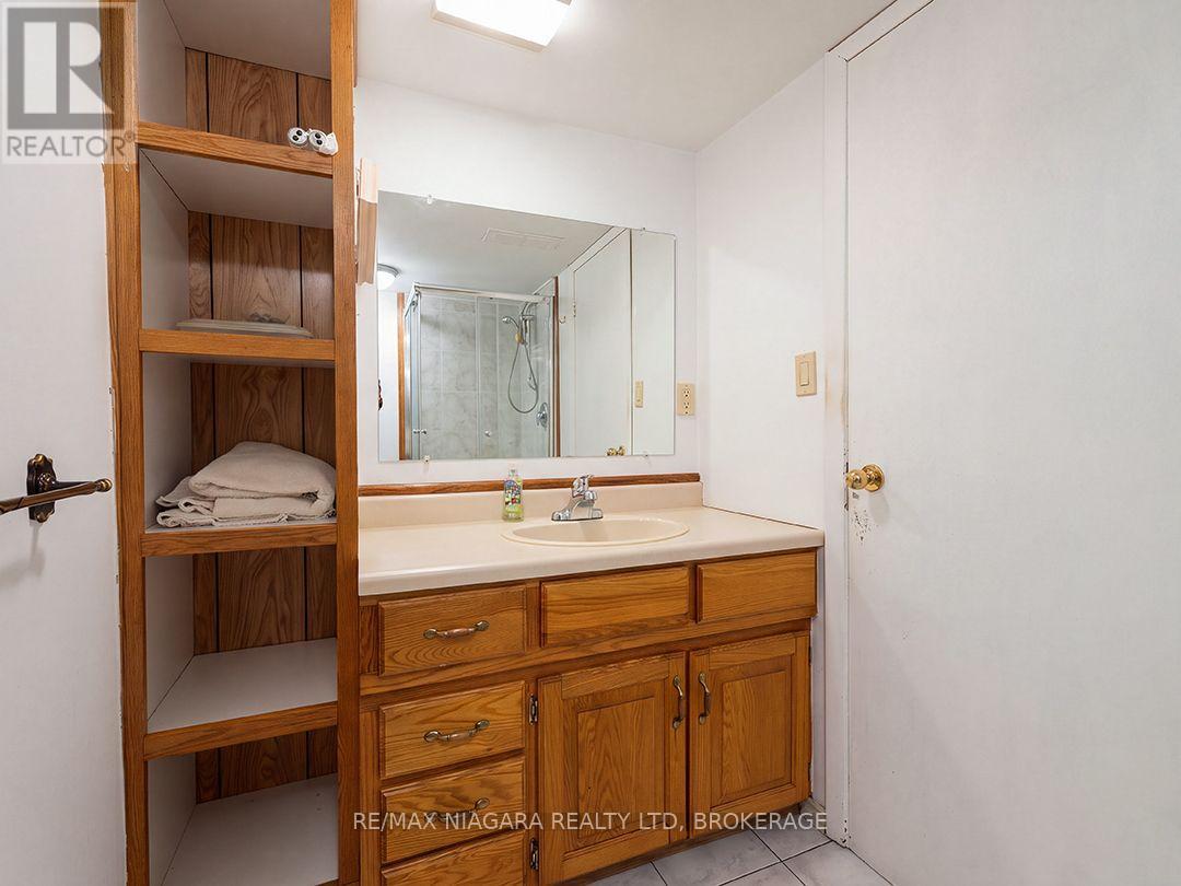 29 Runnymede Road, Port Colborne, Ontario  L3K 5C2 - Photo 25 - X14095184