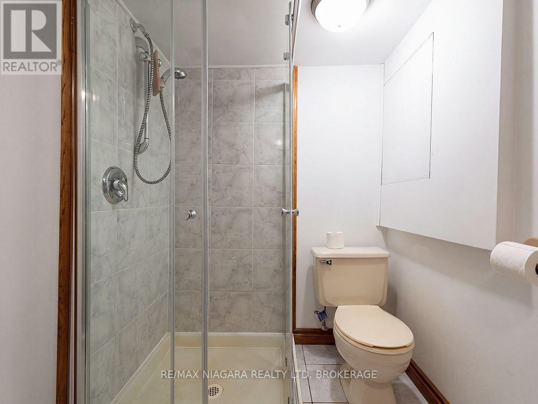 29 Runnymede Road, Port Colborne, Ontario  L3K 5C2 - Photo 26 - X14095184
