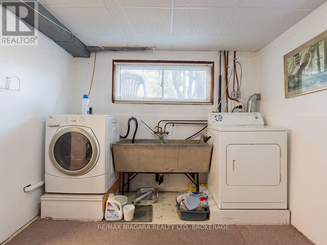 29 Runnymede Road, Port Colborne, Ontario  L3K 5C2 - Photo 27 - X14095184