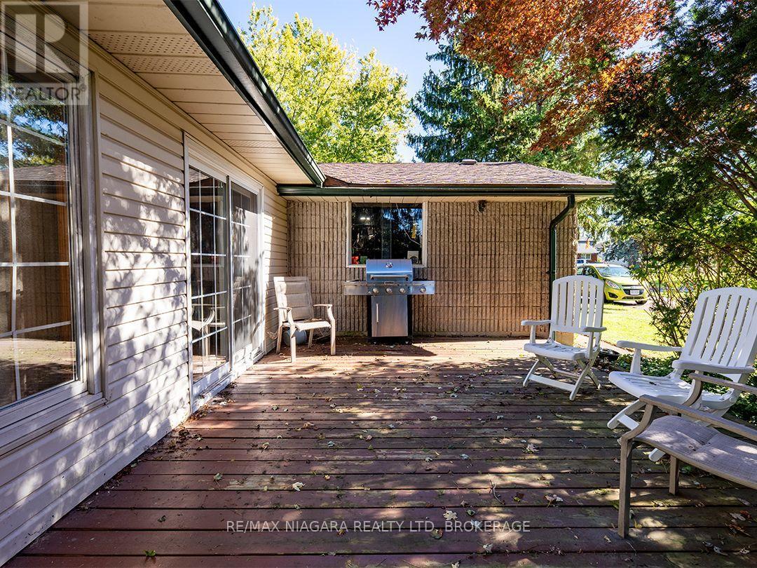 29 Runnymede Road, Port Colborne, Ontario  L3K 5C2 - Photo 29 - X14095184