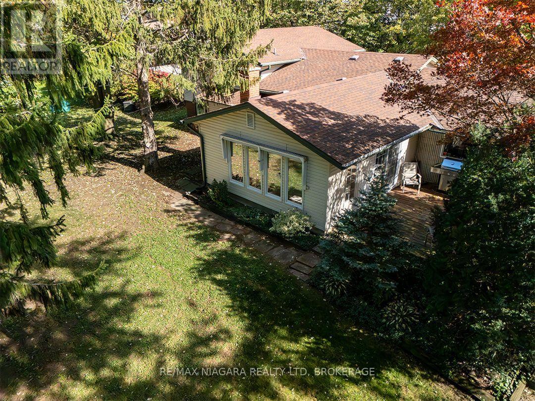 29 Runnymede Road, Port Colborne, Ontario  L3K 5C2 - Photo 3 - X14095184