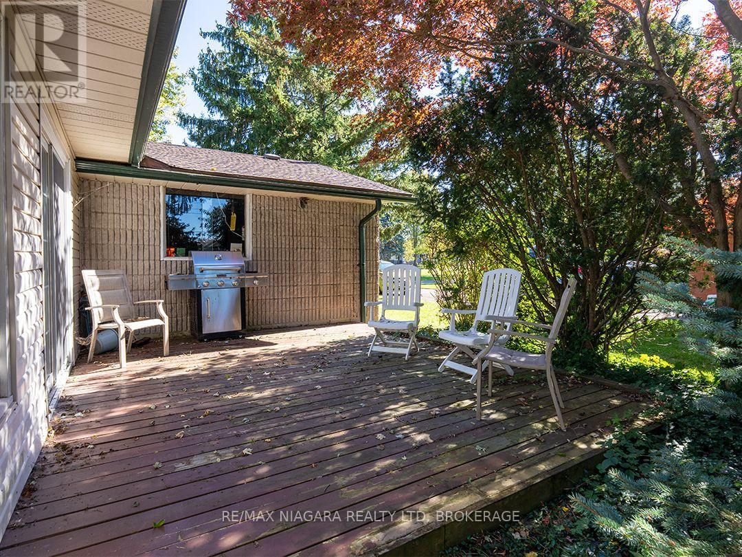 29 Runnymede Road, Port Colborne, Ontario  L3K 5C2 - Photo 30 - X14095184
