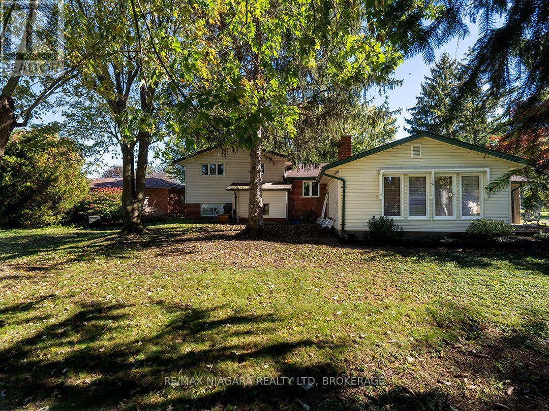 29 Runnymede Road, Port Colborne, Ontario  L3K 5C2 - Photo 31 - X14095184