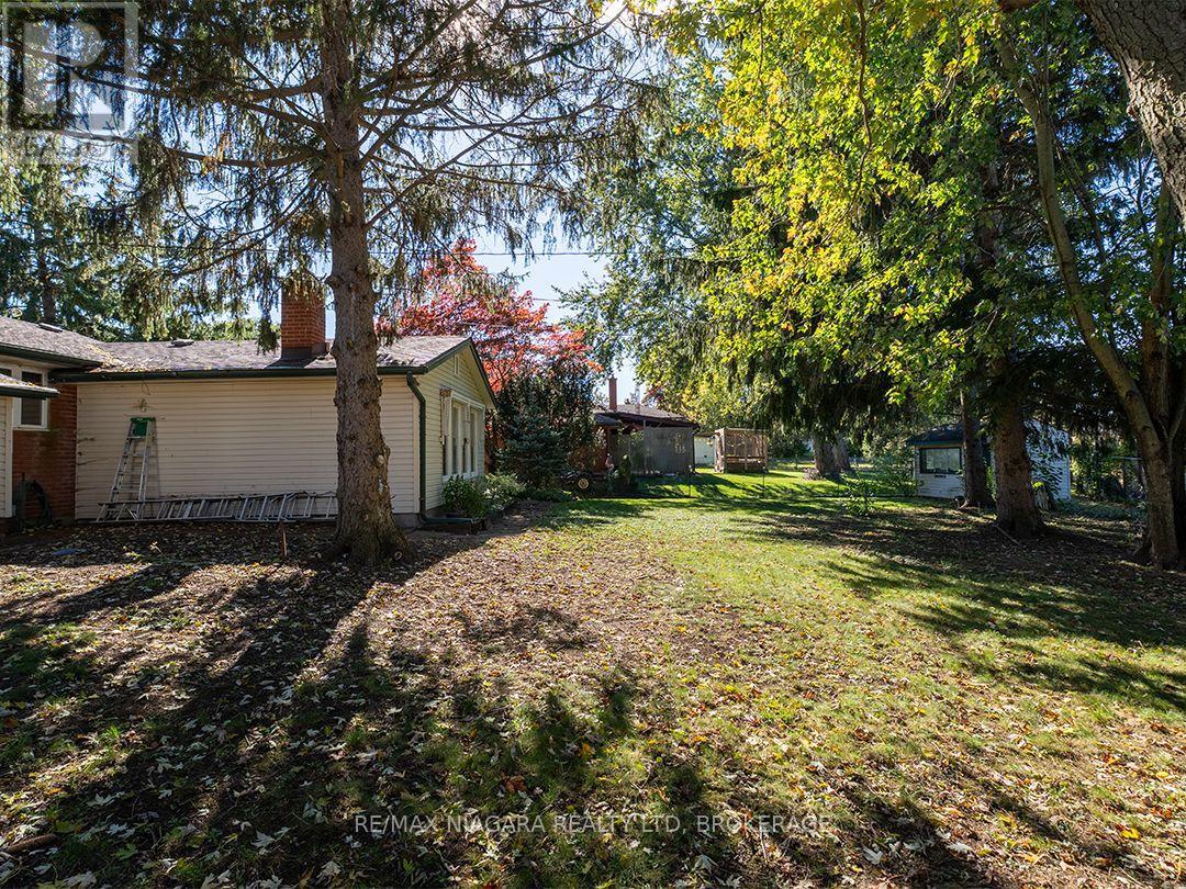 29 Runnymede Road, Port Colborne, Ontario  L3K 5C2 - Photo 32 - X14095184