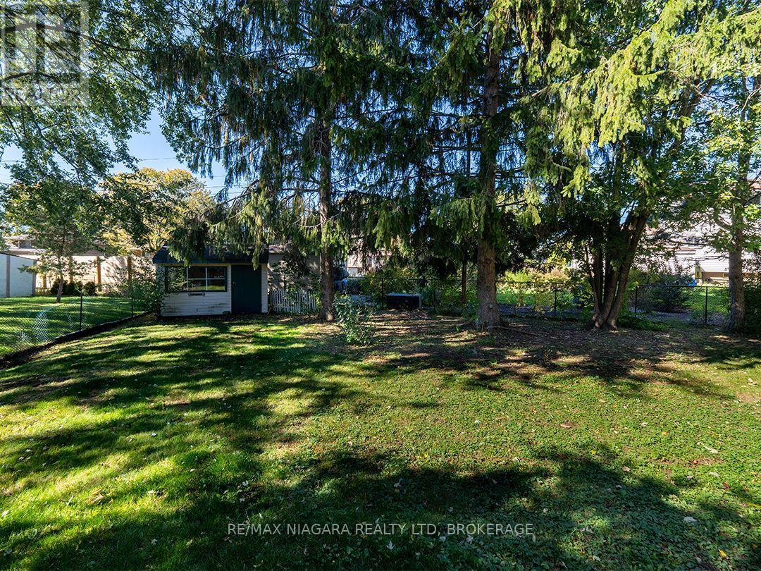 29 Runnymede Road, Port Colborne, Ontario  L3K 5C2 - Photo 33 - X14095184