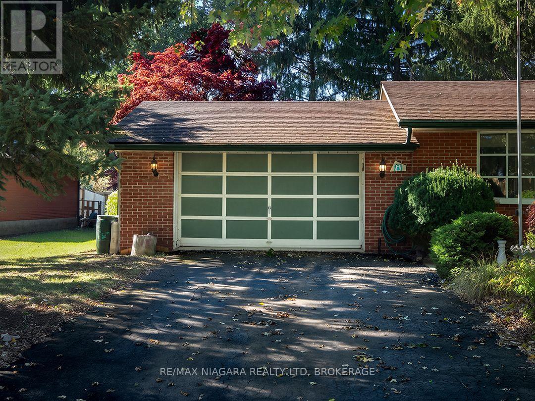 29 Runnymede Road, Port Colborne, Ontario  L3K 5C2 - Photo 35 - X14095184