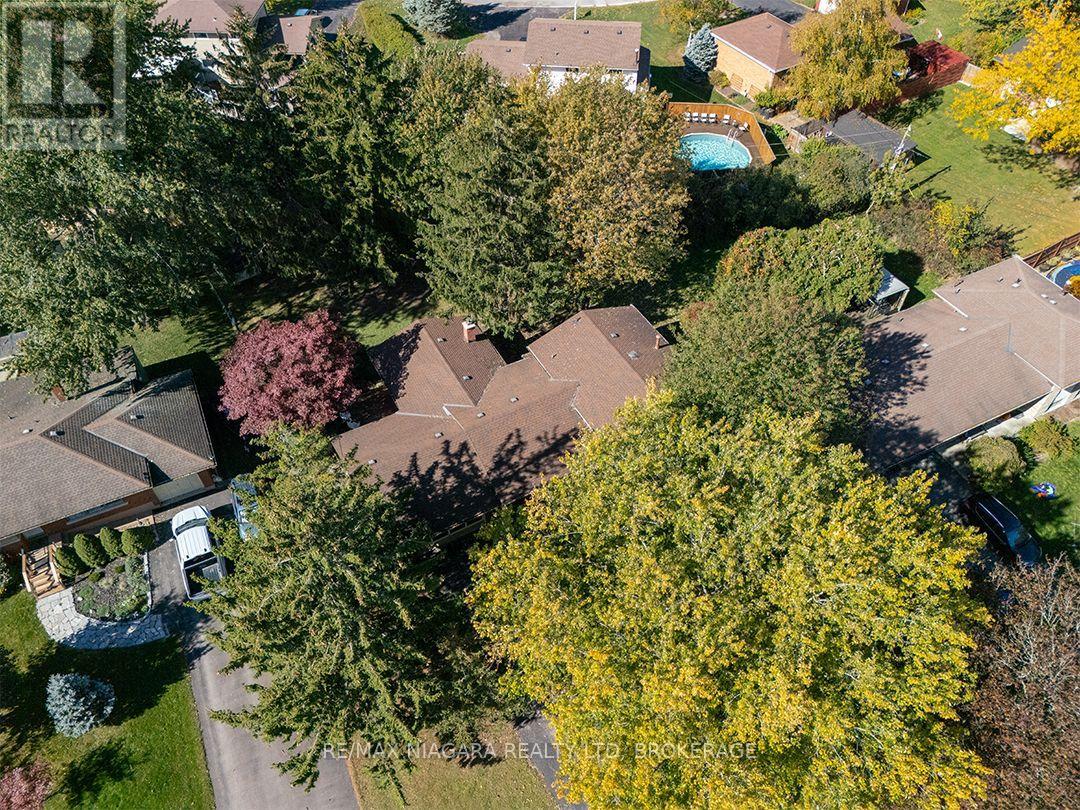 29 Runnymede Road, Port Colborne, Ontario  L3K 5C2 - Photo 36 - X14095184
