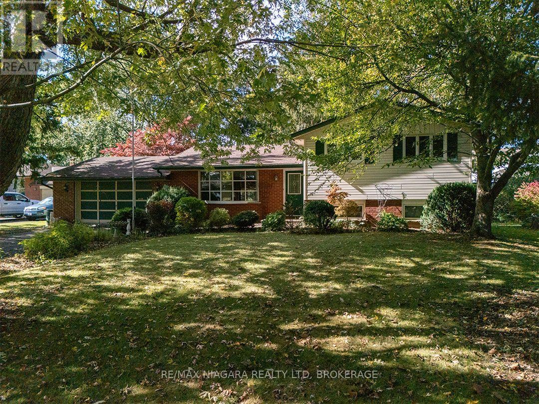 29 Runnymede Road, Port Colborne, Ontario  L3K 5C2 - Photo 37 - X14095184