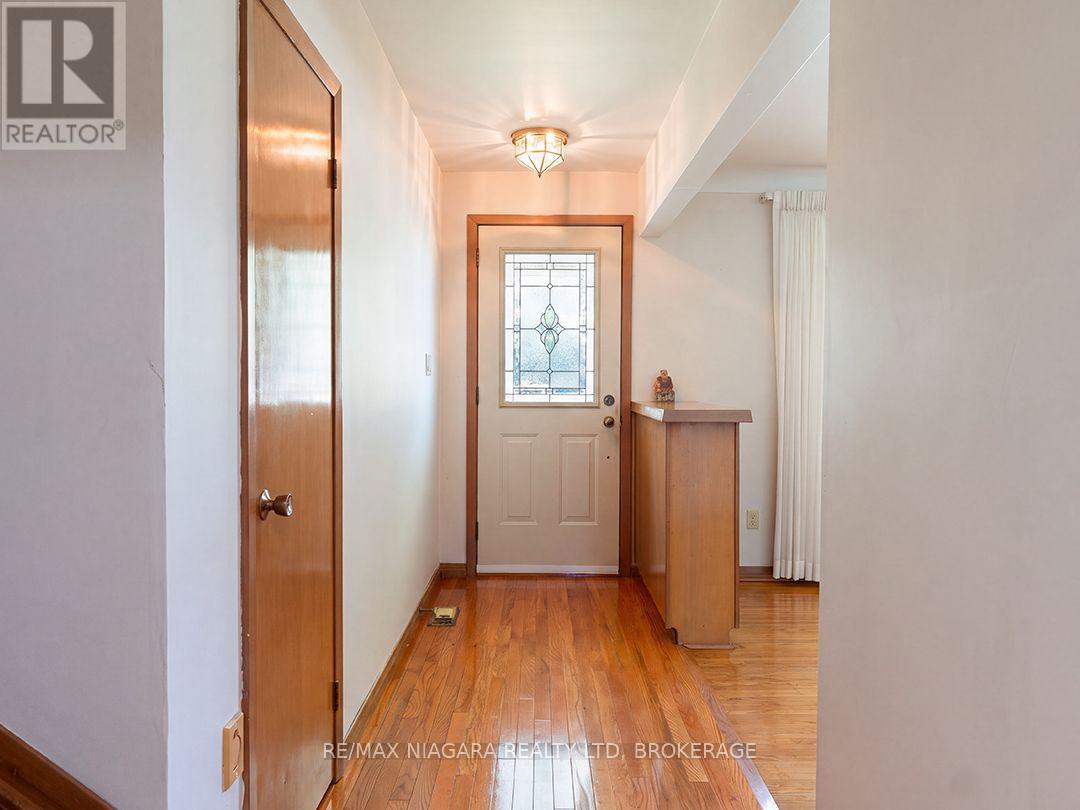 29 Runnymede Road, Port Colborne, Ontario  L3K 5C2 - Photo 5 - X14095184