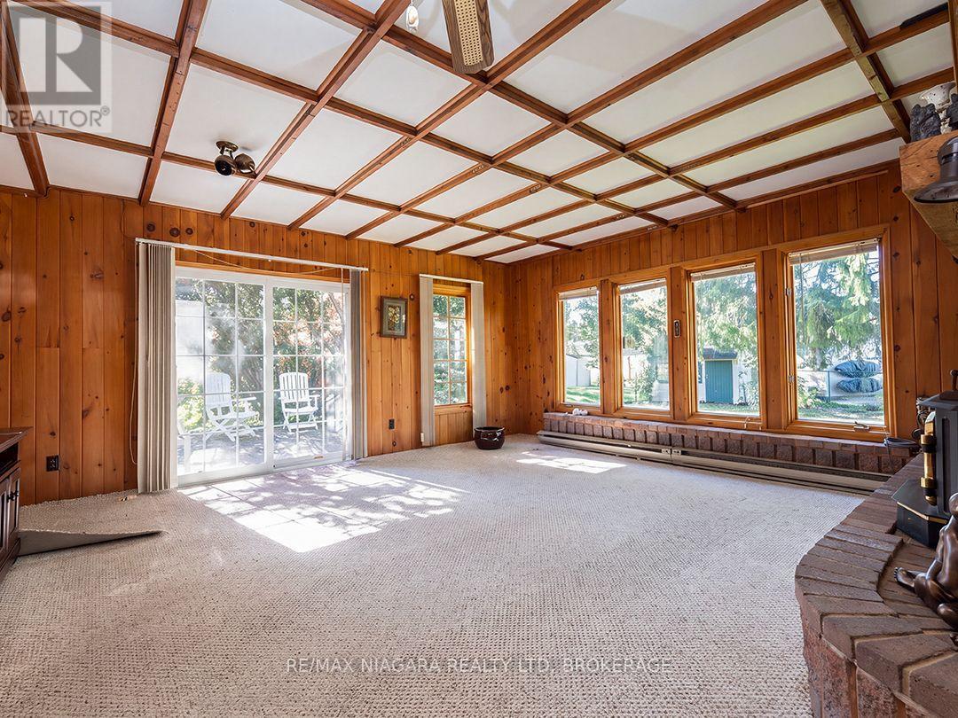 29 Runnymede Road, Port Colborne, Ontario  L3K 5C2 - Photo 9 - X14095184