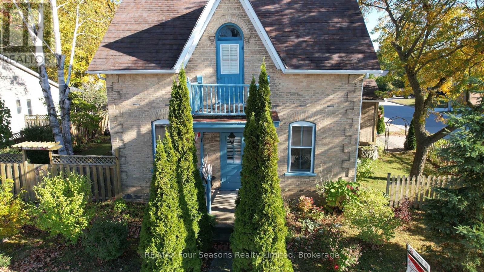 573 Bricker Street, Saugeen Shores, Ontario  N0H 2C4 - Photo 40 - X13818656
