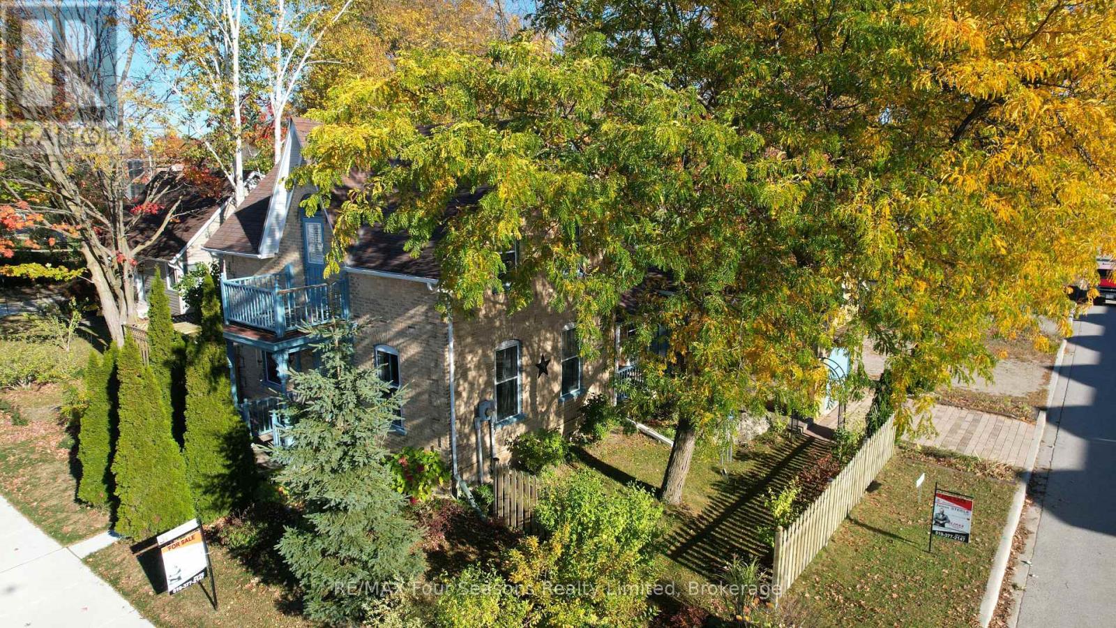 573 Bricker Street, Saugeen Shores, Ontario  N0H 2C4 - Photo 41 - X13818656