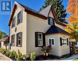425 YONGE STREET S, Brockton, Ontario