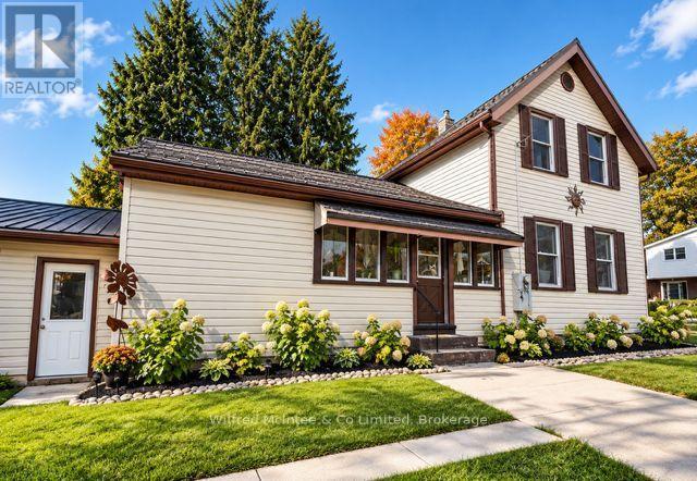 425 Yonge Street S, Brockton, Ontario  N0G 2V0 - Photo 4 - X14094296