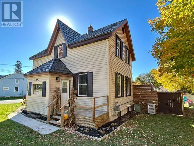425 Yonge Street S, Brockton, Ontario  N0G 2V0 - Photo 3 - X14094296