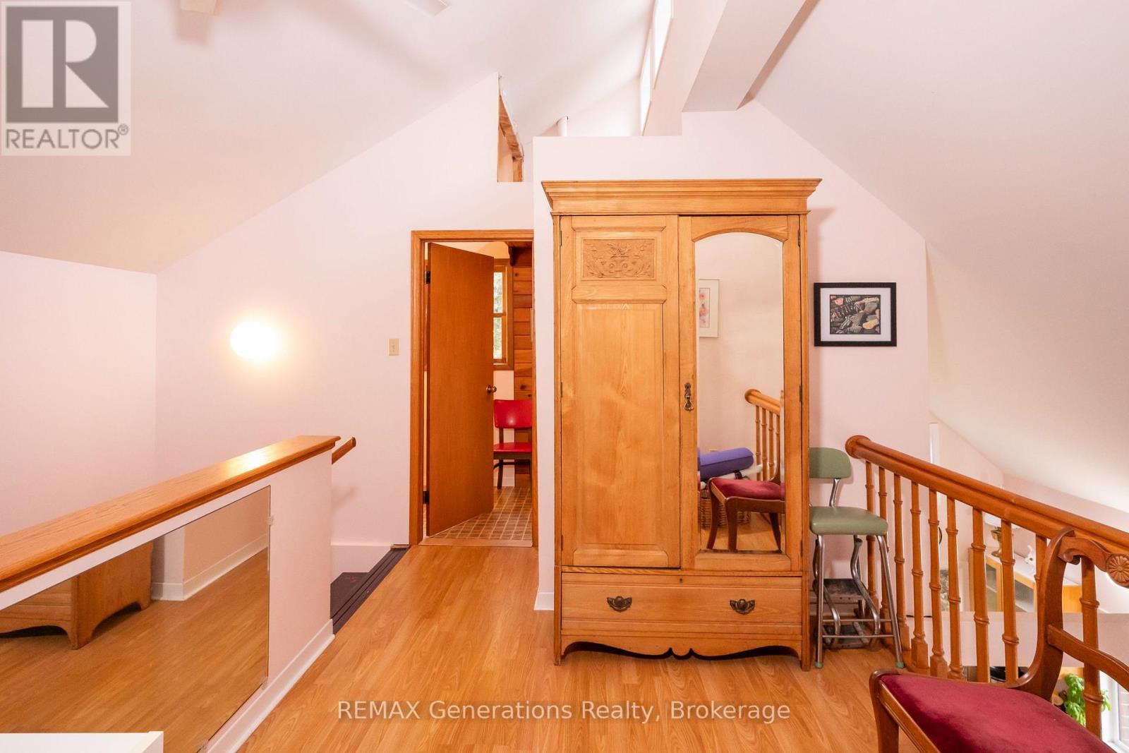 577 Ellis Road, Thunder Bay Remote Area, Ontario  P0T 1W0 - Photo 22 - X14095164