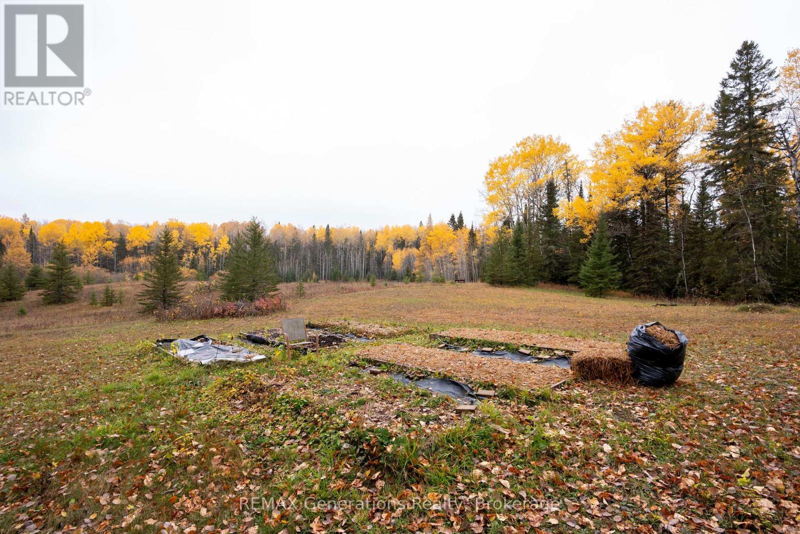 577 Ellis Road, Thunder Bay Remote Area, Ontario  P0T 1W0 - Photo 31 - X14095164