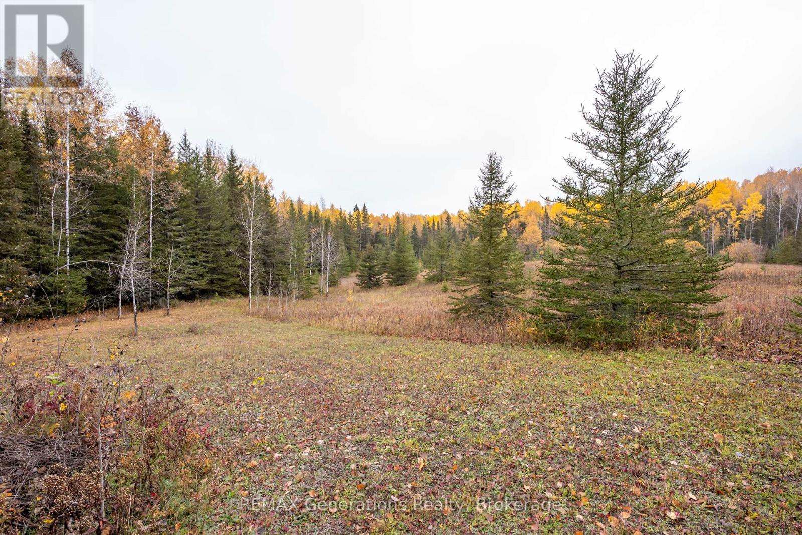 577 Ellis Road, Thunder Bay Remote Area, Ontario  P0T 1W0 - Photo 32 - X14095164