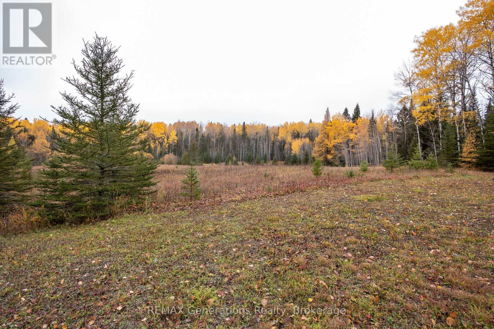 577 Ellis Road, Thunder Bay Remote Area, Ontario  P0T 1W0 - Photo 33 - X14095164