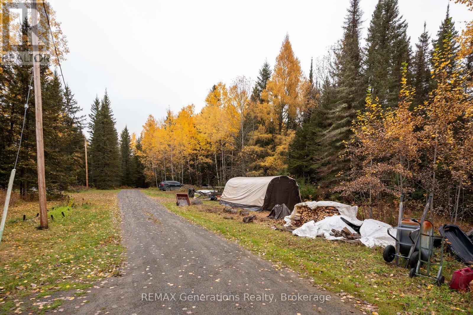 577 Ellis Road, Thunder Bay Remote Area, Ontario  P0T 1W0 - Photo 37 - X14095164