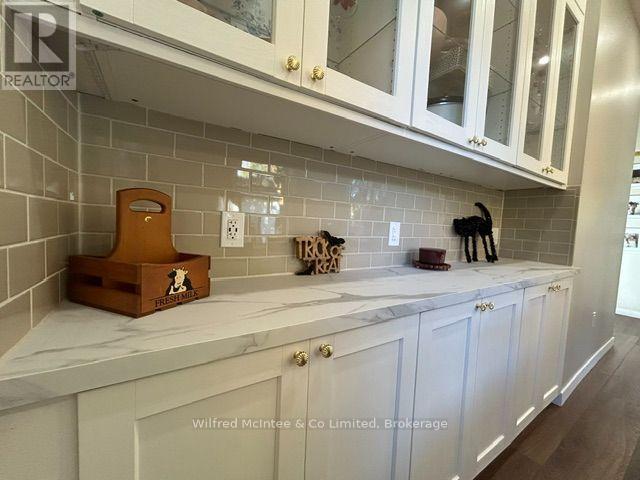425 Yonge Street S, Brockton, Ontario  N0G 2V0 - Photo 12 - X14094296