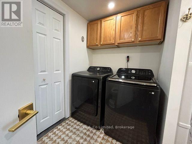 425 Yonge Street S, Brockton, Ontario  N0G 2V0 - Photo 7 - X14094296