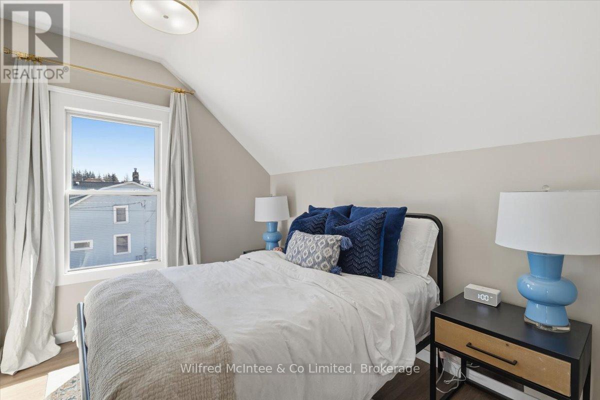 425 Yonge Street S, Brockton, Ontario  N0G 2V0 - Photo 16 - X14094296