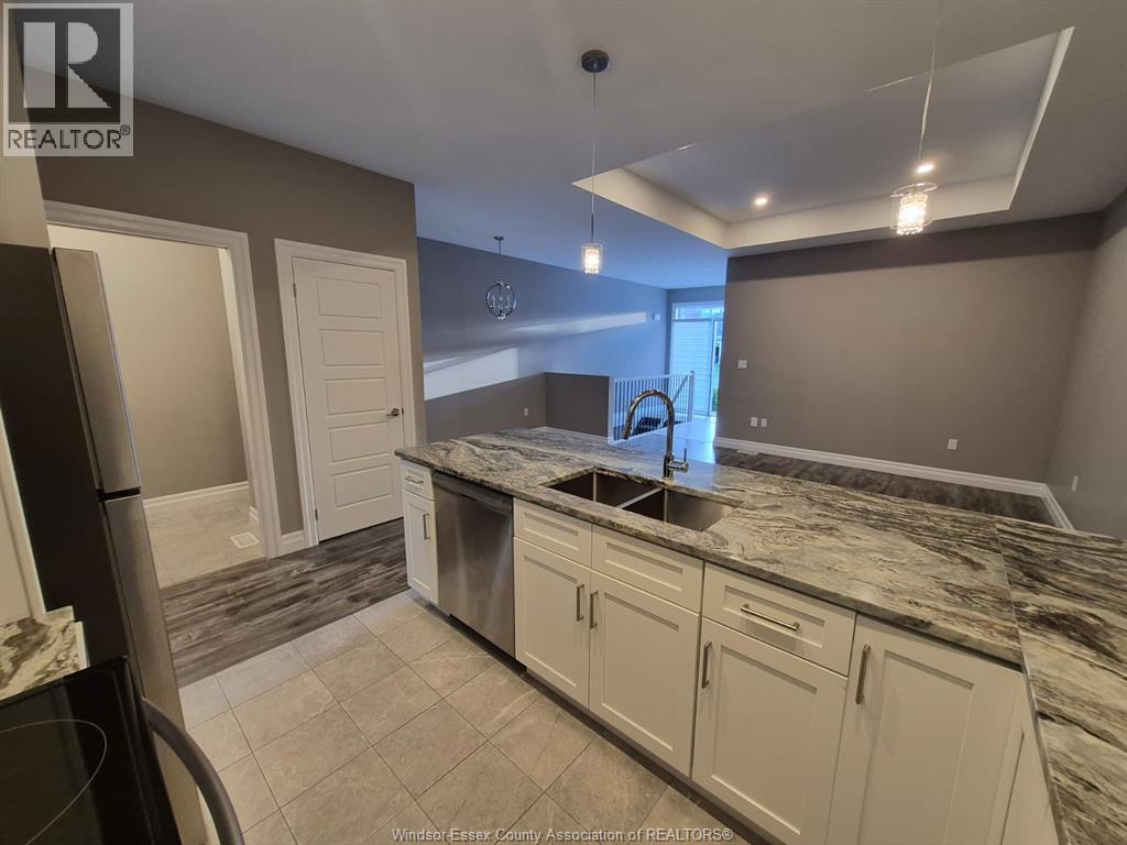 1974 Ethan Court, Windsor, Ontario N8T 0B3 - Photo 14 - 26025666