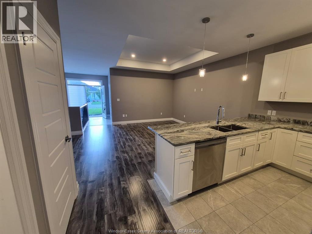 1974 Ethan Court, Windsor, Ontario N8T 0B3 - Photo 15 - 26025666