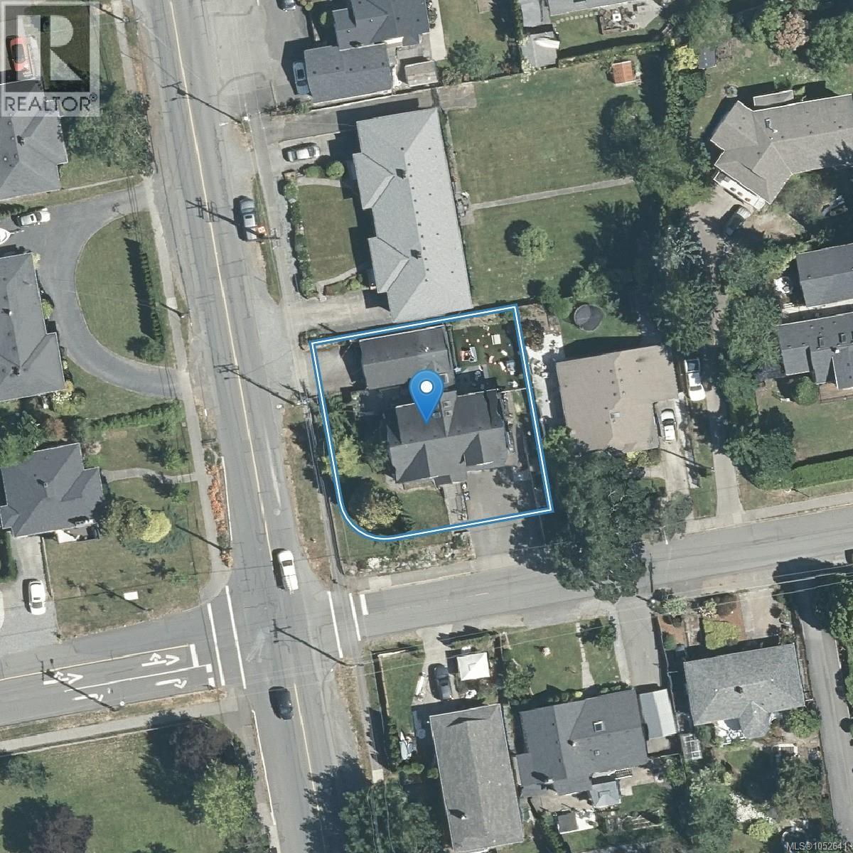 600 Judah St