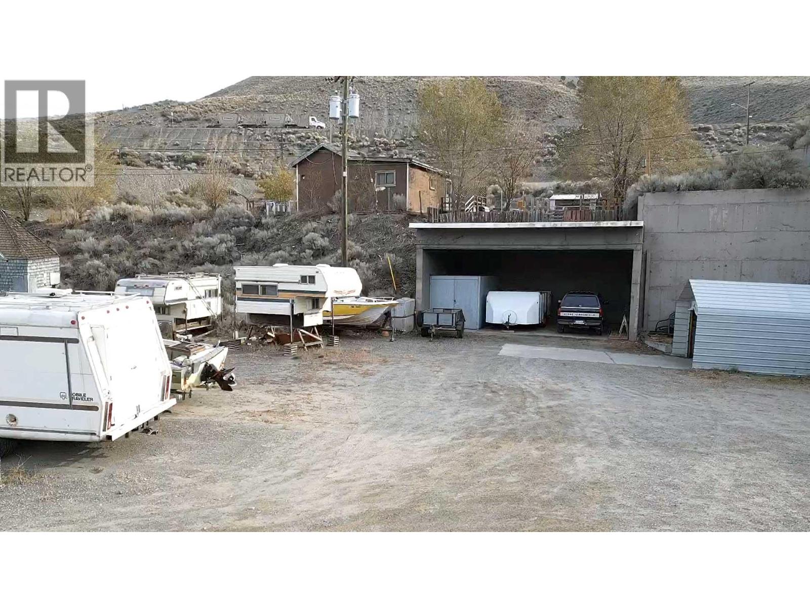 1605 Mesa Vista Court