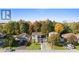 34 GIROUX STREET, The Nation, Ontario