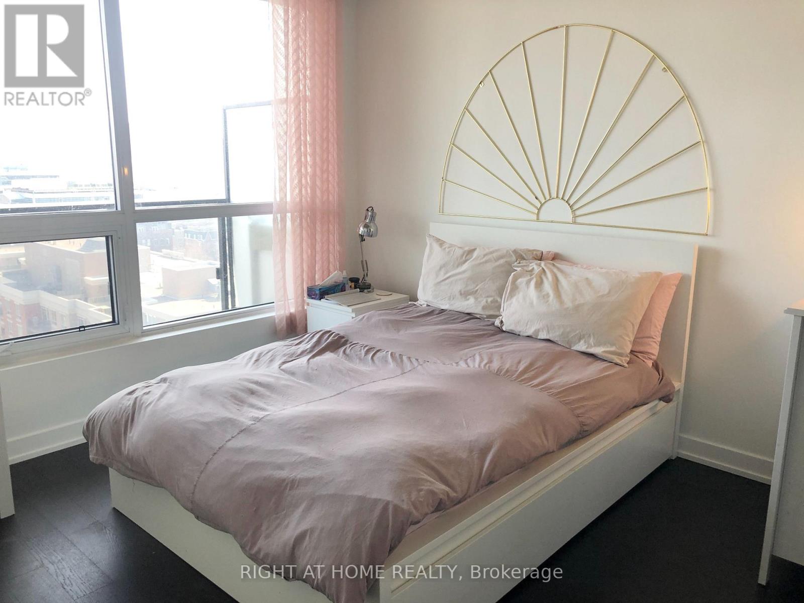 1204 - 1030 King Street W, Toronto, Ontario M6K 0B4 - Photo 11 - C14095134
