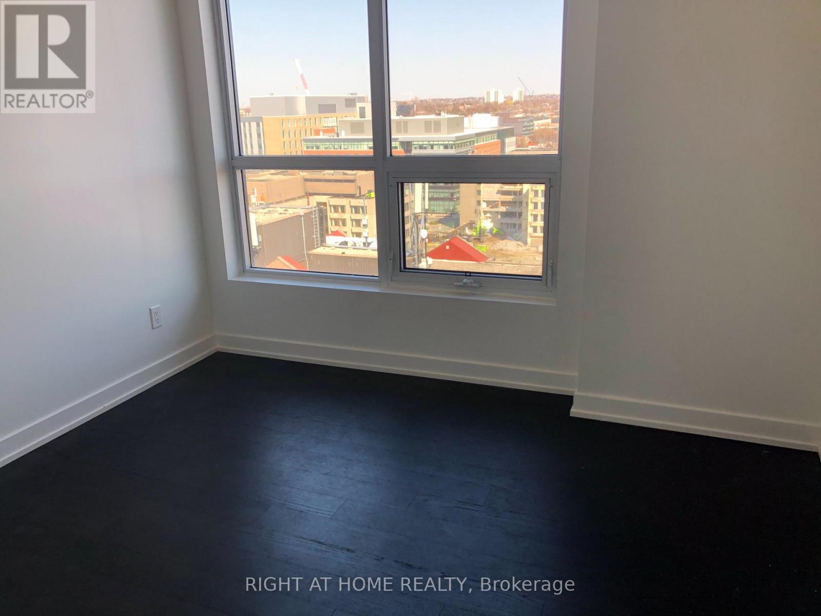 1204 - 1030 King Street W, Toronto, Ontario M6K 0B4 - Photo 16 - C14095134