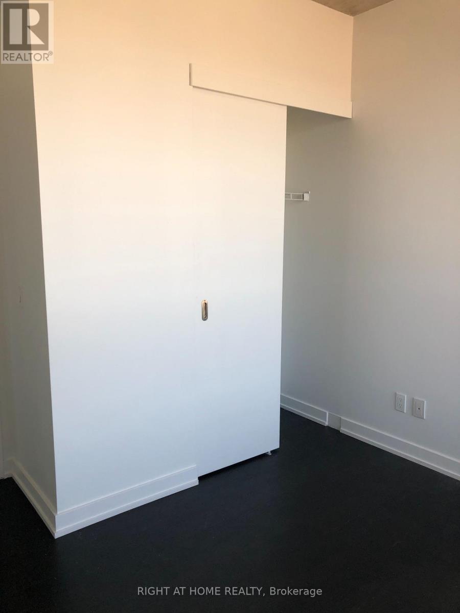 1204 - 1030 King Street W, Toronto, Ontario M6K 0B4 - Photo 17 - C14095134