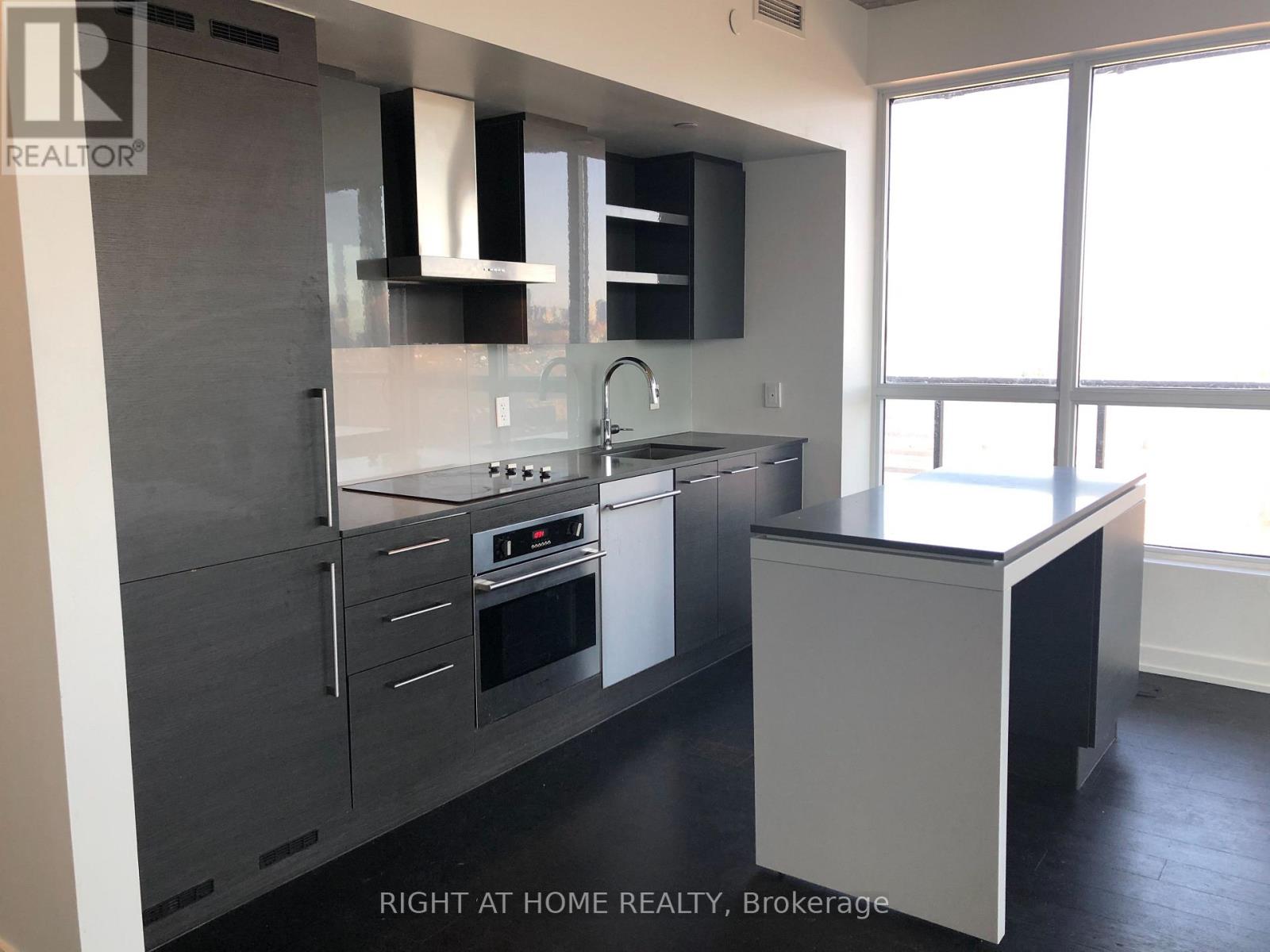 1204 - 1030 King Street W, Toronto, Ontario M6K 0B4 - Photo 3 - C14095134