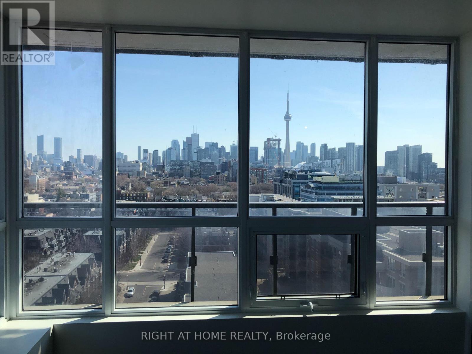 1204 - 1030 King Street W, Toronto, Ontario M6K 0B4 - Photo 6 - C14095134
