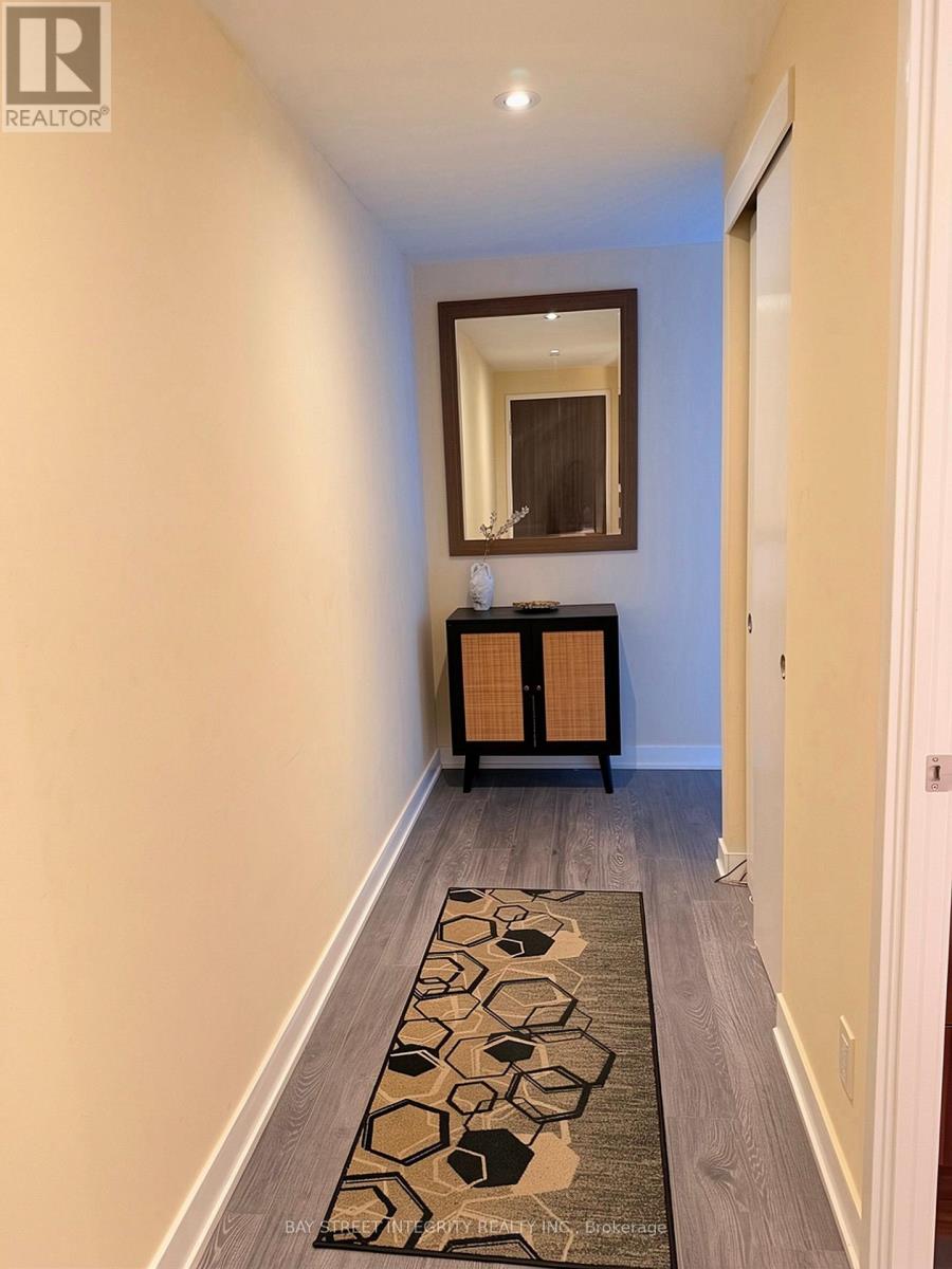 2607 - 185 Roehampton Avenue, Toronto, Ontario  M4P 0C6 - Photo 10 - C14095140