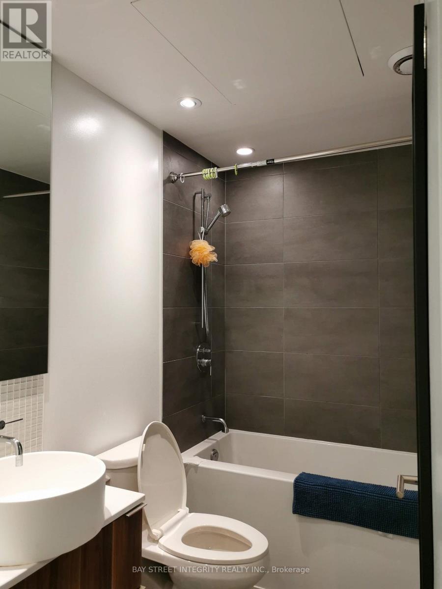 2607 - 185 Roehampton Avenue, Toronto, Ontario  M4P 0C6 - Photo 11 - C14095140