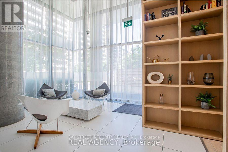2607 - 185 Roehampton Avenue, Toronto, Ontario  M4P 0C6 - Photo 28 - C14095140